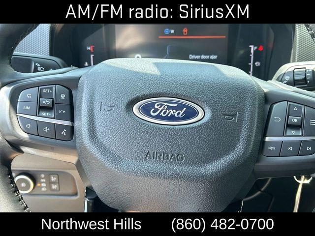 2024 Ford Ranger XLT, available for sale in Avon, Connecticut | Sullivan Automotive Group. Avon, Connecticut 2024 Ford Ranger XLT, available for sale in Avon, Connecticut | Sullivan Automotive Group. Avon, Connecticut