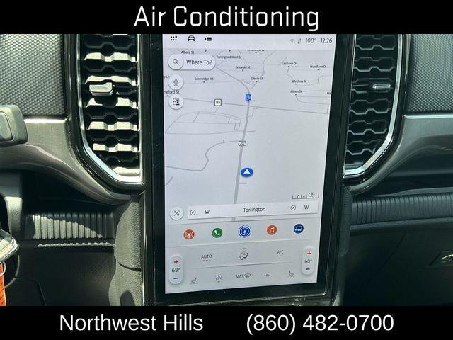 2024 Ford Ranger XLT, available for sale in Avon, Connecticut | Sullivan Automotive Group. Avon, Connecticut 2024 Ford Ranger XLT, available for sale in Avon, Connecticut | Sullivan Automotive Group. Avon, Connecticut