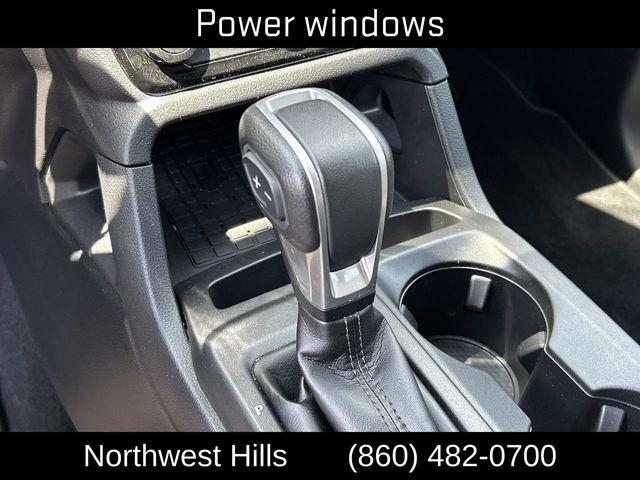 2024 Ford Ranger XLT, available for sale in Avon, Connecticut | Sullivan Automotive Group. Avon, Connecticut 2024 Ford Ranger XLT, available for sale in Avon, Connecticut | Sullivan Automotive Group. Avon, Connecticut