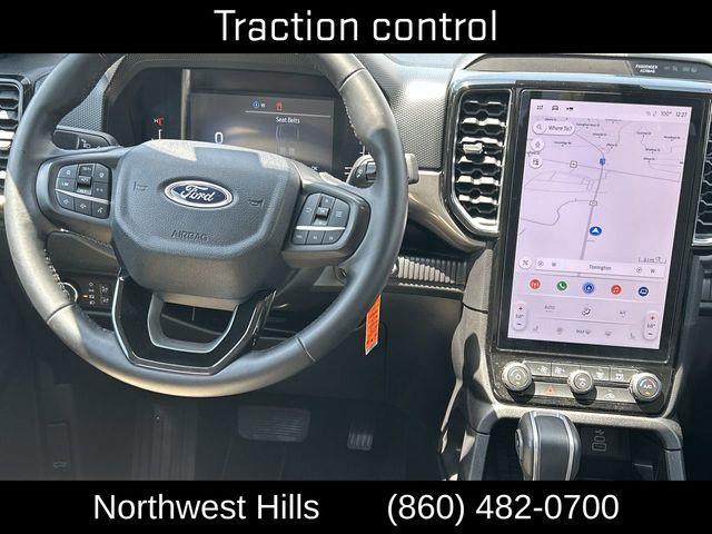 2024 Ford Ranger XLT, available for sale in Avon, Connecticut | Sullivan Automotive Group. Avon, Connecticut 2024 Ford Ranger XLT, available for sale in Avon, Connecticut | Sullivan Automotive Group. Avon, Connecticut