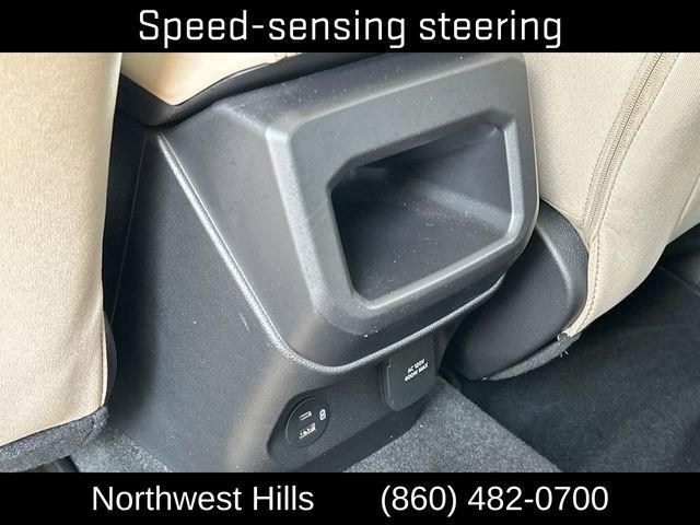 2024 Ford Ranger XLT, available for sale in Avon, Connecticut | Sullivan Automotive Group. Avon, Connecticut 2024 Ford Ranger XLT, available for sale in Avon, Connecticut | Sullivan Automotive Group. Avon, Connecticut