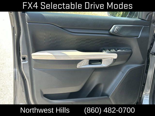 2024 Ford Ranger XLT, available for sale in Avon, Connecticut | Sullivan Automotive Group. Avon, Connecticut 2024 Ford Ranger XLT, available for sale in Avon, Connecticut | Sullivan Automotive Group. Avon, Connecticut