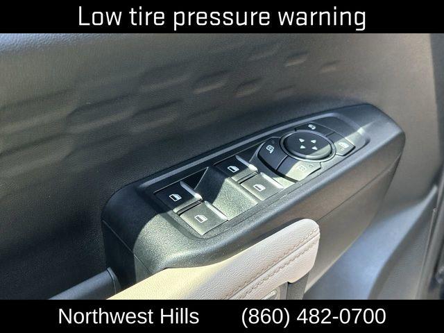 2024 Ford Ranger XLT, available for sale in Avon, Connecticut | Sullivan Automotive Group. Avon, Connecticut 2024 Ford Ranger XLT, available for sale in Avon, Connecticut | Sullivan Automotive Group. Avon, Connecticut