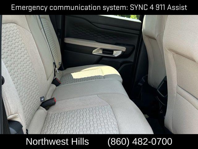 2024 Ford Ranger XLT, available for sale in Avon, Connecticut | Sullivan Automotive Group. Avon, Connecticut 2024 Ford Ranger XLT, available for sale in Avon, Connecticut | Sullivan Automotive Group. Avon, Connecticut