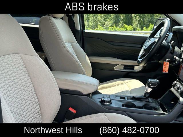 2024 Ford Ranger XLT, available for sale in Avon, Connecticut | Sullivan Automotive Group. Avon, Connecticut 2024 Ford Ranger XLT, available for sale in Avon, Connecticut | Sullivan Automotive Group. Avon, Connecticut