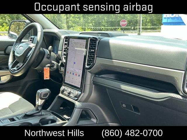2024 Ford Ranger XLT, available for sale in Avon, Connecticut | Sullivan Automotive Group. Avon, Connecticut 2024 Ford Ranger XLT, available for sale in Avon, Connecticut | Sullivan Automotive Group. Avon, Connecticut