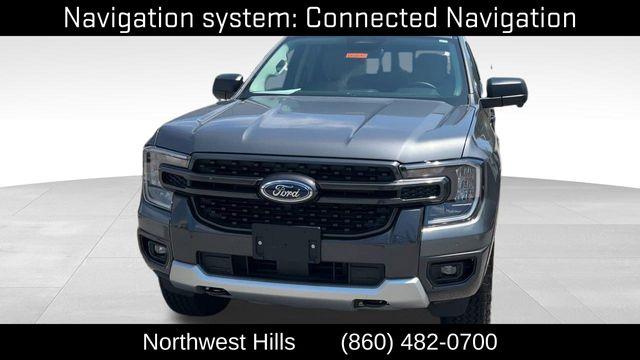 2024 Ford Ranger XLT, available for sale in Avon, Connecticut | Sullivan Automotive Group. Avon, Connecticut 2024 Ford Ranger XLT, available for sale in Avon, Connecticut | Sullivan Automotive Group. Avon, Connecticut