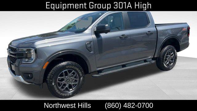 2024 Ford Ranger XLT, available for sale in Avon, Connecticut | Sullivan Automotive Group. Avon, Connecticut 2024 Ford Ranger XLT, available for sale in Avon, Connecticut | Sullivan Automotive Group. Avon, Connecticut
