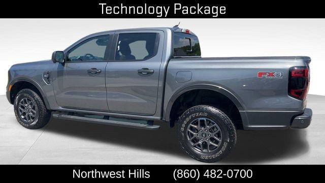 2024 Ford Ranger XLT, available for sale in Avon, Connecticut | Sullivan Automotive Group. Avon, Connecticut 2024 Ford Ranger XLT, available for sale in Avon, Connecticut | Sullivan Automotive Group. Avon, Connecticut