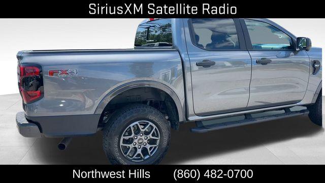 2024 Ford Ranger XLT, available for sale in Avon, Connecticut | Sullivan Automotive Group. Avon, Connecticut 2024 Ford Ranger XLT, available for sale in Avon, Connecticut | Sullivan Automotive Group. Avon, Connecticut