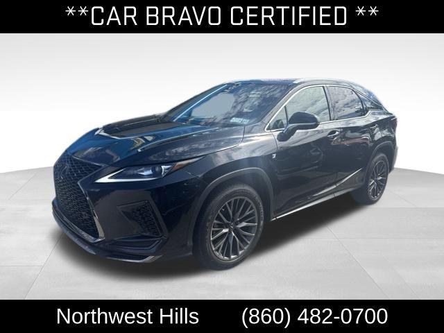 2022 Lexus Rx 350 F Sport, available for sale in Avon, Connecticut | Sullivan Automotive Group. Avon, Connecticut 2022 Lexus Rx 350 F Sport, available for sale in Avon, Connecticut | Sullivan Automotive Group. Avon, Connecticut