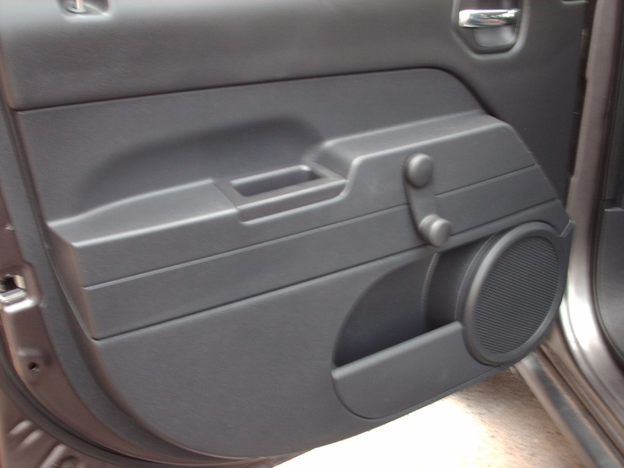2014 Jeep Patriot 4WD 4dr Sport, available for sale in Warwick, Rhode Island | Premier Automotive Sales. Warwick, Rhode Island 2014 Jeep Patriot 4WD 4dr Sport, available for sale in Warwick, Rhode Island | Premier Automotive Sales. Warwick, Rhode Island