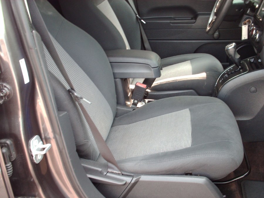 2014 Jeep Patriot 4WD 4dr Sport, available for sale in Warwick, Rhode Island | Premier Automotive Sales. Warwick, Rhode Island 2014 Jeep Patriot 4WD 4dr Sport, available for sale in Warwick, Rhode Island | Premier Automotive Sales. Warwick, Rhode Island