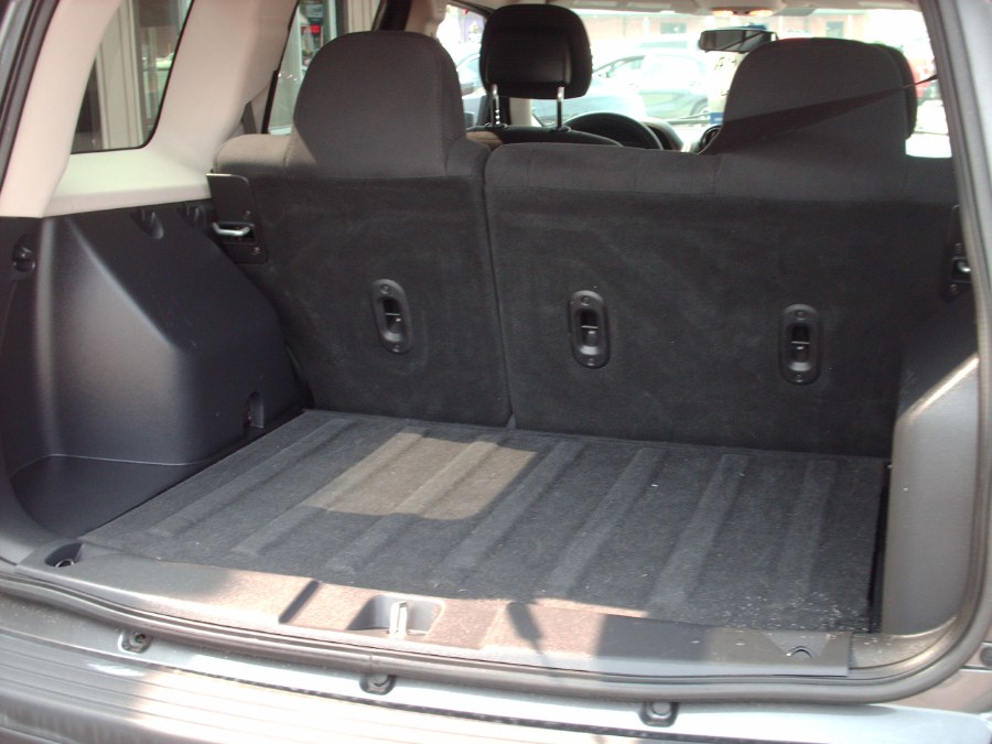 2014 Jeep Patriot 4WD 4dr Sport, available for sale in Warwick, Rhode Island | Premier Automotive Sales. Warwick, Rhode Island 2014 Jeep Patriot 4WD 4dr Sport, available for sale in Warwick, Rhode Island | Premier Automotive Sales. Warwick, Rhode Island