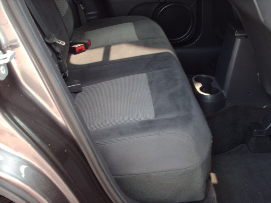 2014 Jeep Patriot 4WD 4dr Sport, available for sale in Warwick, Rhode Island | Premier Automotive Sales. Warwick, Rhode Island 2014 Jeep Patriot 4WD 4dr Sport, available for sale in Warwick, Rhode Island | Premier Automotive Sales. Warwick, Rhode Island