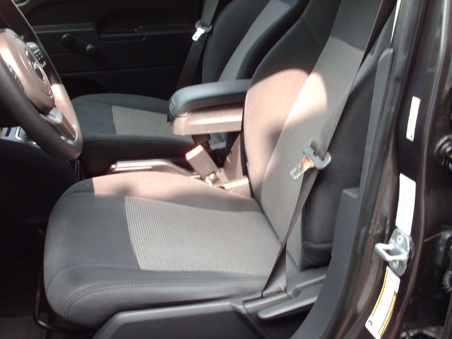 2014 Jeep Patriot 4WD 4dr Sport, available for sale in Warwick, Rhode Island | Premier Automotive Sales. Warwick, Rhode Island 2014 Jeep Patriot 4WD 4dr Sport, available for sale in Warwick, Rhode Island | Premier Automotive Sales. Warwick, Rhode Island