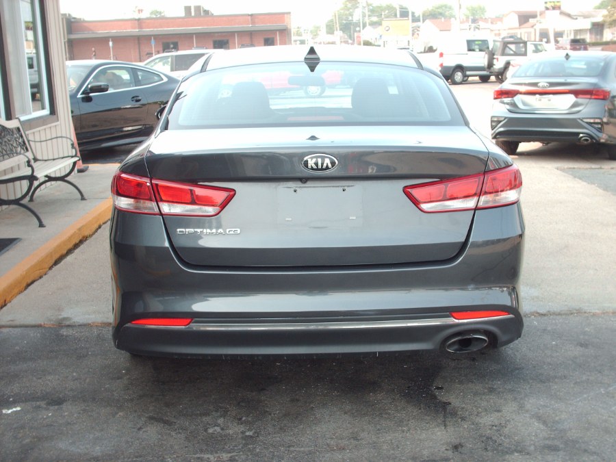 2017 Kia Optima LX Auto, available for sale in Warwick, Rhode Island | Premier Automotive Sales. Warwick, Rhode Island 2017 Kia Optima LX Auto, available for sale in Warwick, Rhode Island | Premier Automotive Sales. Warwick, Rhode Island