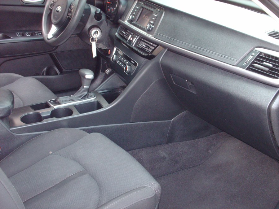 2017 Kia Optima LX Auto, available for sale in Warwick, Rhode Island | Premier Automotive Sales. Warwick, Rhode Island 2017 Kia Optima LX Auto, available for sale in Warwick, Rhode Island | Premier Automotive Sales. Warwick, Rhode Island