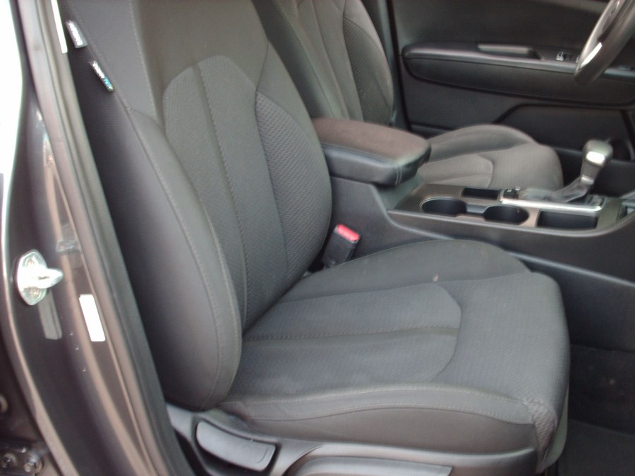 2017 Kia Optima LX Auto, available for sale in Warwick, Rhode Island | Premier Automotive Sales. Warwick, Rhode Island 2017 Kia Optima LX Auto, available for sale in Warwick, Rhode Island | Premier Automotive Sales. Warwick, Rhode Island