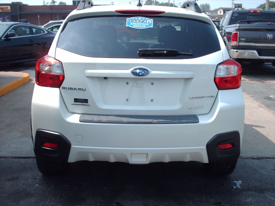 2017 Subaru Crosstrek 2.0i Premium Manual, available for sale in Warwick, Rhode Island | Premier Automotive Sales. Warwick, Rhode Island 2017 Subaru Crosstrek 2.0i Premium Manual, available for sale in Warwick, Rhode Island | Premier Automotive Sales. Warwick, Rhode Island