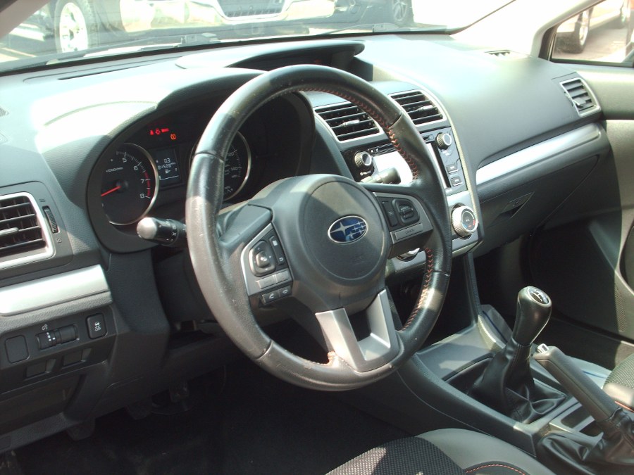 2017 Subaru Crosstrek 2.0i Premium Manual, available for sale in Warwick, Rhode Island | Premier Automotive Sales. Warwick, Rhode Island 2017 Subaru Crosstrek 2.0i Premium Manual, available for sale in Warwick, Rhode Island | Premier Automotive Sales. Warwick, Rhode Island