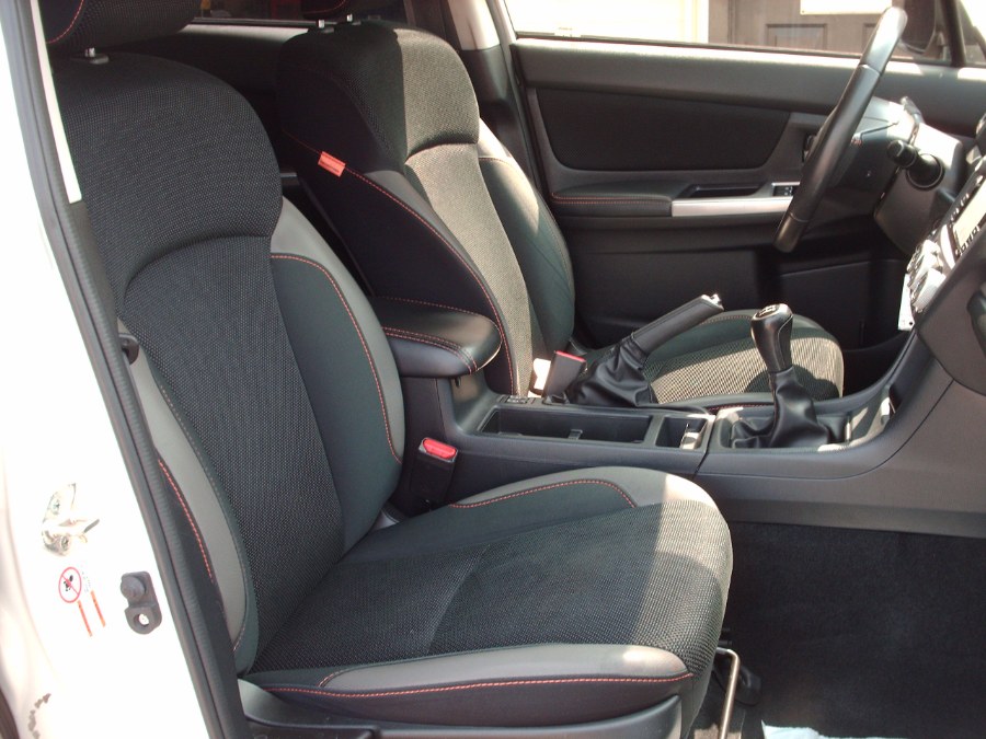2017 Subaru Crosstrek 2.0i Premium Manual, available for sale in Warwick, Rhode Island | Premier Automotive Sales. Warwick, Rhode Island 2017 Subaru Crosstrek 2.0i Premium Manual, available for sale in Warwick, Rhode Island | Premier Automotive Sales. Warwick, Rhode Island