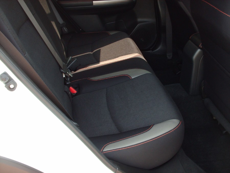 2017 Subaru Crosstrek 2.0i Premium Manual, available for sale in Warwick, Rhode Island | Premier Automotive Sales. Warwick, Rhode Island 2017 Subaru Crosstrek 2.0i Premium Manual, available for sale in Warwick, Rhode Island | Premier Automotive Sales. Warwick, Rhode Island