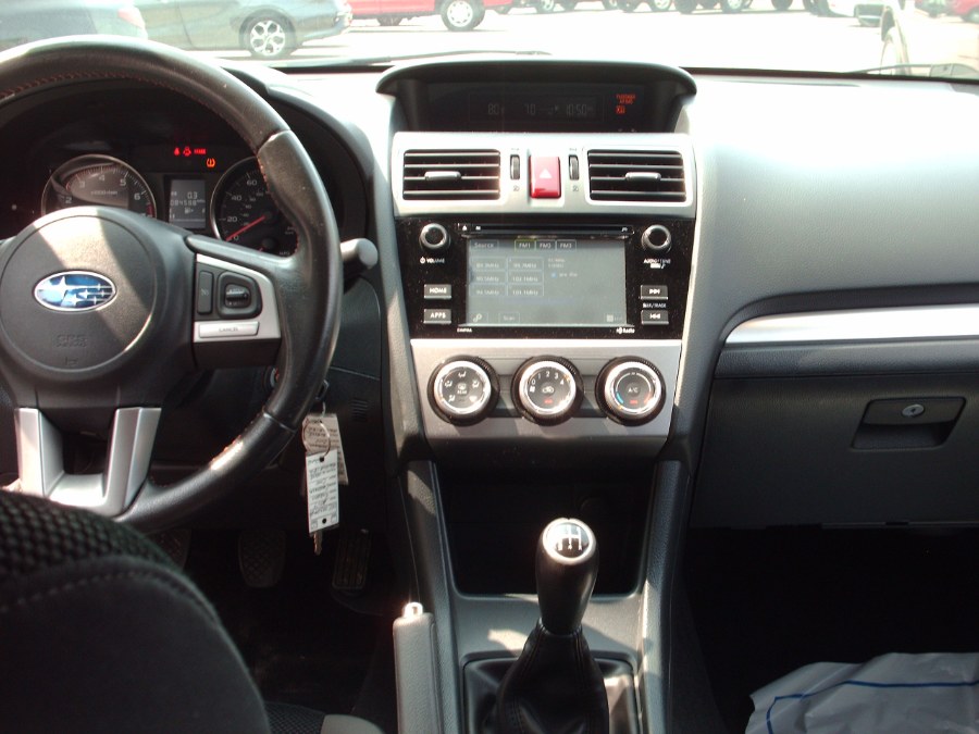 2017 Subaru Crosstrek 2.0i Premium Manual, available for sale in Warwick, Rhode Island | Premier Automotive Sales. Warwick, Rhode Island 2017 Subaru Crosstrek 2.0i Premium Manual, available for sale in Warwick, Rhode Island | Premier Automotive Sales. Warwick, Rhode Island