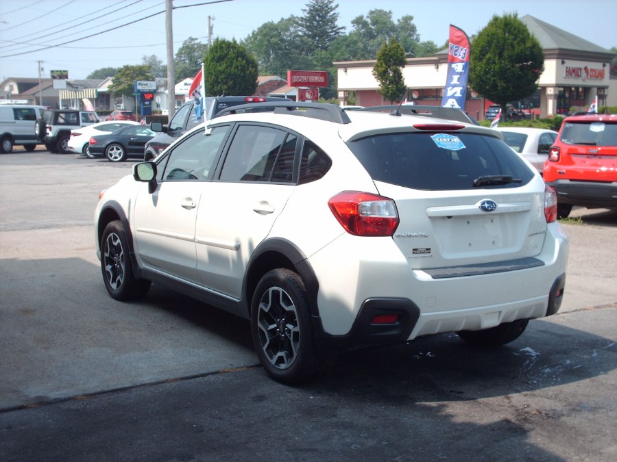 2017 Subaru Crosstrek 2.0i Premium Manual, available for sale in Warwick, Rhode Island | Premier Automotive Sales. Warwick, Rhode Island 2017 Subaru Crosstrek 2.0i Premium Manual, available for sale in Warwick, Rhode Island | Premier Automotive Sales. Warwick, Rhode Island