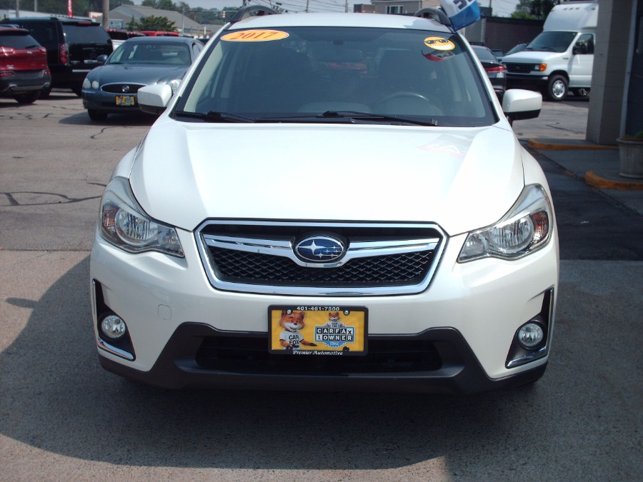 2017 Subaru Crosstrek 2.0i Premium Manual, available for sale in Warwick, Rhode Island | Premier Automotive Sales. Warwick, Rhode Island 2017 Subaru Crosstrek 2.0i Premium Manual, available for sale in Warwick, Rhode Island | Premier Automotive Sales. Warwick, Rhode Island