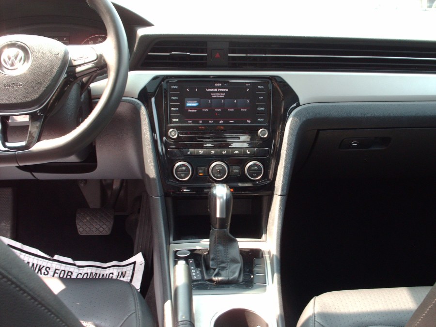 2021 Volkswagen Passat 2.0T SE Auto, available for sale in Warwick, Rhode Island | Premier Automotive Sales. Warwick, Rhode Island 2021 Volkswagen Passat 2.0T SE Auto, available for sale in Warwick, Rhode Island | Premier Automotive Sales. Warwick, Rhode Island