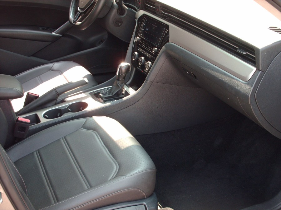 2021 Volkswagen Passat 2.0T SE Auto, available for sale in Warwick, Rhode Island | Premier Automotive Sales. Warwick, Rhode Island 2021 Volkswagen Passat 2.0T SE Auto, available for sale in Warwick, Rhode Island | Premier Automotive Sales. Warwick, Rhode Island