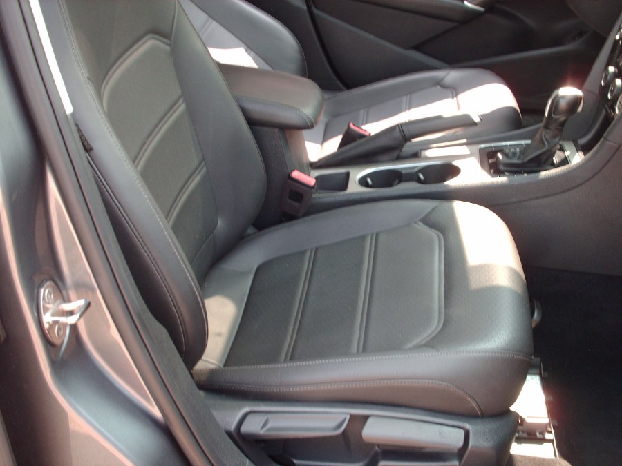 2021 Volkswagen Passat 2.0T SE Auto, available for sale in Warwick, Rhode Island | Premier Automotive Sales. Warwick, Rhode Island 2021 Volkswagen Passat 2.0T SE Auto, available for sale in Warwick, Rhode Island | Premier Automotive Sales. Warwick, Rhode Island