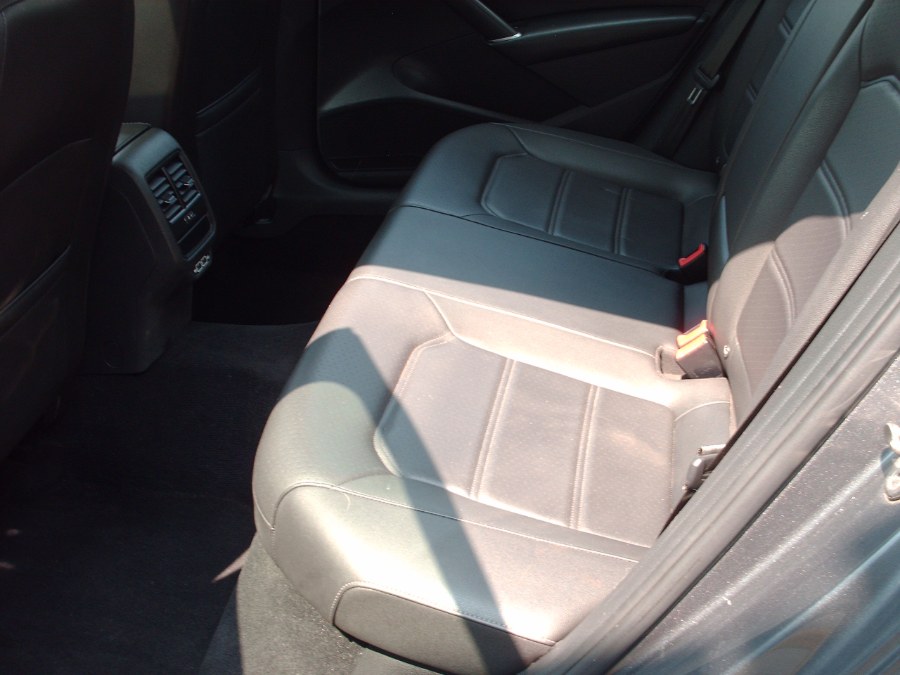2021 Volkswagen Passat 2.0T SE Auto, available for sale in Warwick, Rhode Island | Premier Automotive Sales. Warwick, Rhode Island 2021 Volkswagen Passat 2.0T SE Auto, available for sale in Warwick, Rhode Island | Premier Automotive Sales. Warwick, Rhode Island