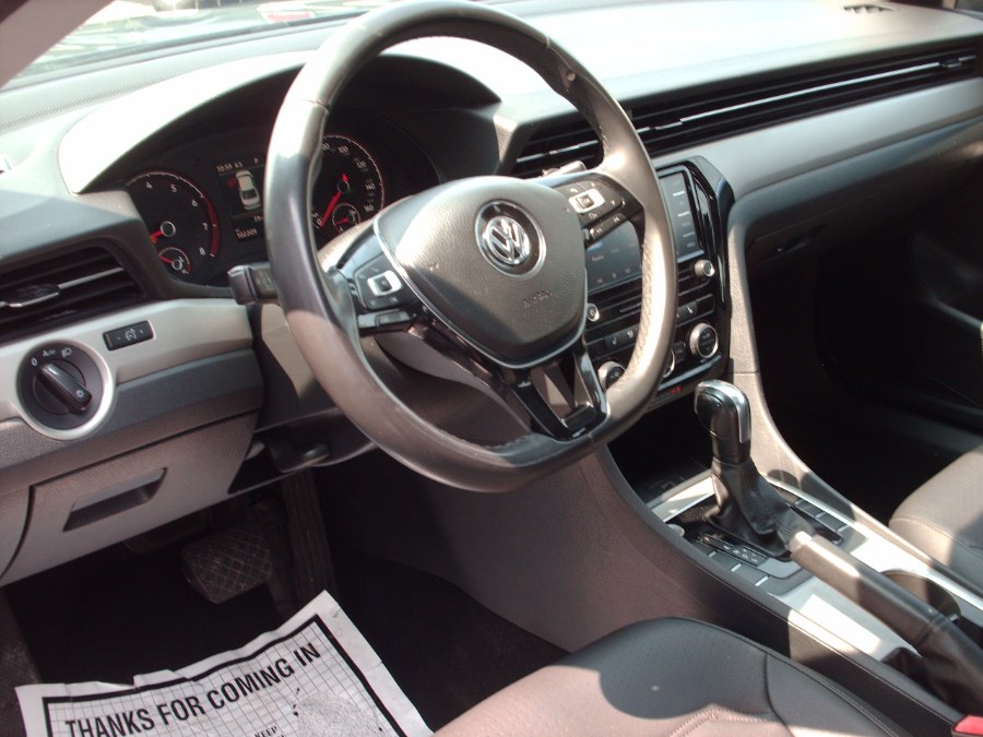 2021 Volkswagen Passat 2.0T SE Auto, available for sale in Warwick, Rhode Island | Premier Automotive Sales. Warwick, Rhode Island 2021 Volkswagen Passat 2.0T SE Auto, available for sale in Warwick, Rhode Island | Premier Automotive Sales. Warwick, Rhode Island