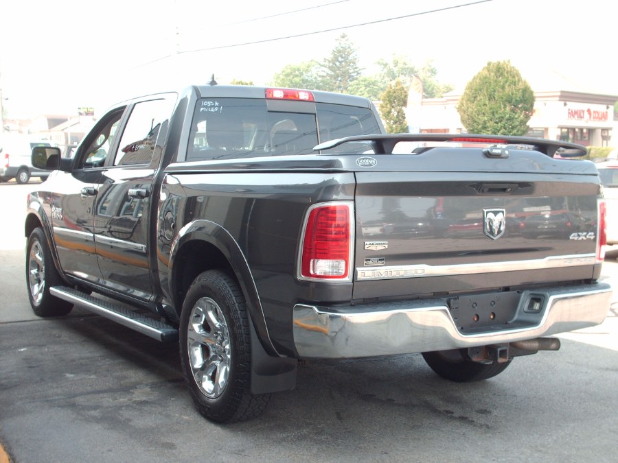 2017 Ram 1500 Laramie, available for sale in Warwick, Rhode Island | Premier Automotive Sales. Warwick, Rhode Island 2017 Ram 1500 Laramie, available for sale in Warwick, Rhode Island | Premier Automotive Sales. Warwick, Rhode Island