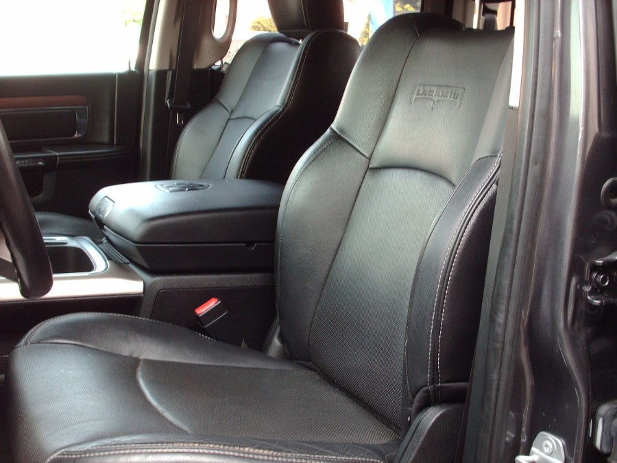 2017 Ram 1500 Laramie, available for sale in Warwick, Rhode Island | Premier Automotive Sales. Warwick, Rhode Island 2017 Ram 1500 Laramie, available for sale in Warwick, Rhode Island | Premier Automotive Sales. Warwick, Rhode Island