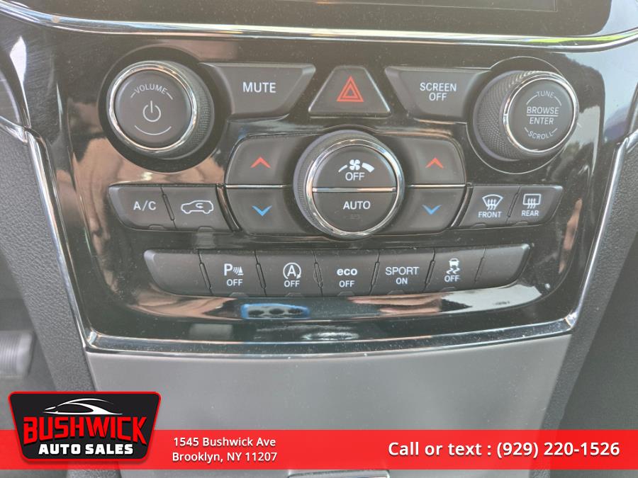 2019 Jeep Grand Cherokee Limited 4x4, available for sale in Brooklyn, New York | Bushwick Auto Sales LLC. Brooklyn, New York 2019 Jeep Grand Cherokee Limited 4x4, available for sale in Brooklyn, New York | Bushwick Auto Sales LLC. Brooklyn, New York