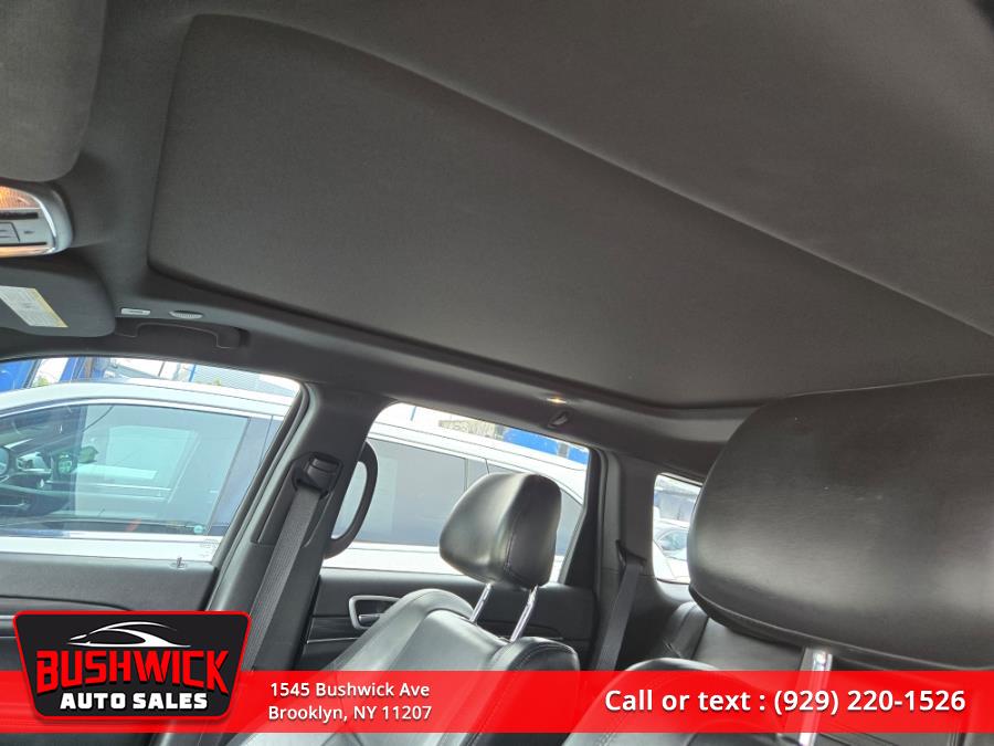 2019 Jeep Grand Cherokee Limited 4x4, available for sale in Brooklyn, New York | Bushwick Auto Sales LLC. Brooklyn, New York 2019 Jeep Grand Cherokee Limited 4x4, available for sale in Brooklyn, New York | Bushwick Auto Sales LLC. Brooklyn, New York