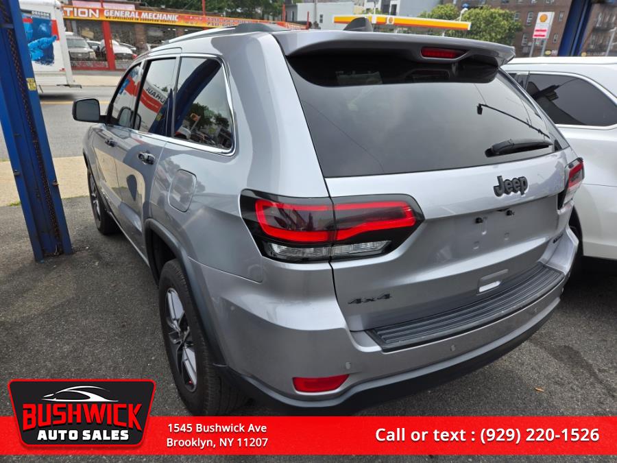 2019 Jeep Grand Cherokee Limited 4x4, available for sale in Brooklyn, New York | Bushwick Auto Sales LLC. Brooklyn, New York 2019 Jeep Grand Cherokee Limited 4x4, available for sale in Brooklyn, New York | Bushwick Auto Sales LLC. Brooklyn, New York