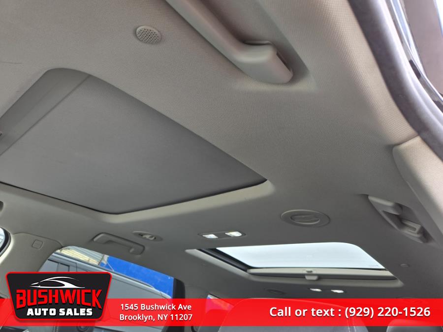2018 Buick Enclave AWD 4dr Essence, available for sale in Brooklyn, New York | Bushwick Auto Sales LLC. Brooklyn, New York 2018 Buick Enclave AWD 4dr Essence, available for sale in Brooklyn, New York | Bushwick Auto Sales LLC. Brooklyn, New York