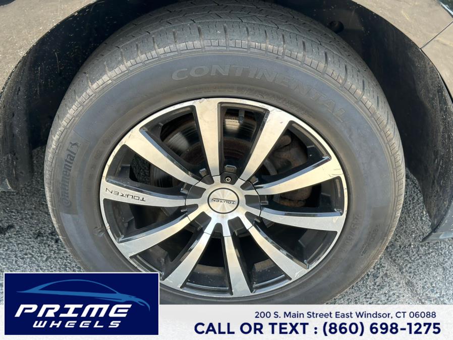2011 Lincoln MKX AWD 4dr, available for sale in East Windsor, Connecticut | Prime Wheels. East Windsor, Connecticut 2011 Lincoln MKX AWD 4dr, available for sale in East Windsor, Connecticut | Prime Wheels. East Windsor, Connecticut