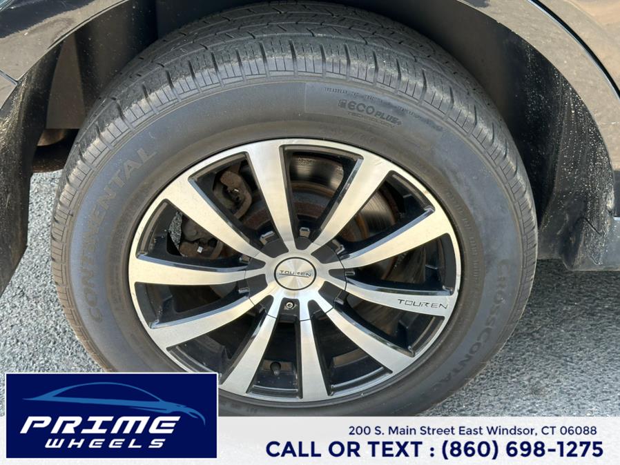 2011 Lincoln MKX AWD 4dr, available for sale in East Windsor, Connecticut | Prime Wheels. East Windsor, Connecticut 2011 Lincoln MKX AWD 4dr, available for sale in East Windsor, Connecticut | Prime Wheels. East Windsor, Connecticut