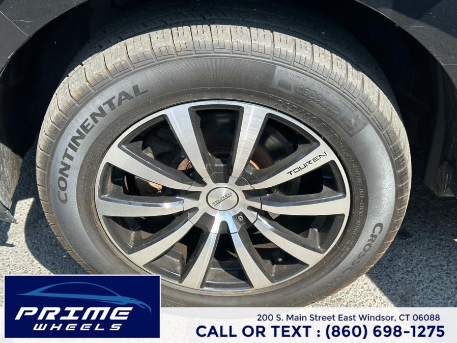 2011 Lincoln MKX AWD 4dr, available for sale in East Windsor, Connecticut | Prime Wheels. East Windsor, Connecticut 2011 Lincoln MKX AWD 4dr, available for sale in East Windsor, Connecticut | Prime Wheels. East Windsor, Connecticut