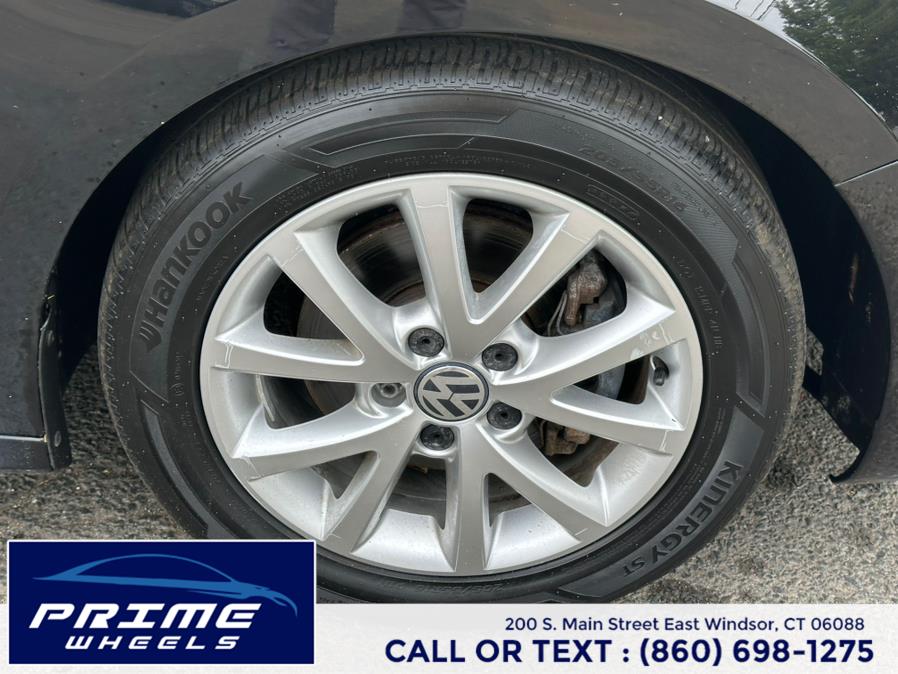 2014 Volkswagen Jetta Sedan 4dr Auto SE PZEV, available for sale in East Windsor, Connecticut | Prime Wheels. East Windsor, Connecticut 2014 Volkswagen Jetta Sedan 4dr Auto SE PZEV, available for sale in East Windsor, Connecticut | Prime Wheels. East Windsor, Connecticut