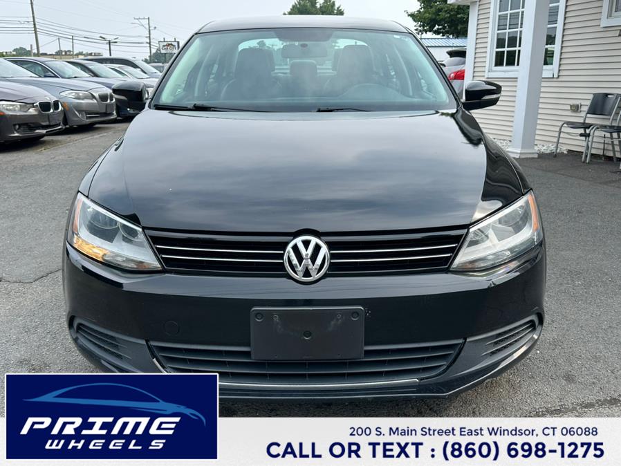 2014 Volkswagen Jetta Sedan 4dr Auto SE PZEV, available for sale in East Windsor, Connecticut | Prime Wheels. East Windsor, Connecticut 2014 Volkswagen Jetta Sedan 4dr Auto SE PZEV, available for sale in East Windsor, Connecticut | Prime Wheels. East Windsor, Connecticut