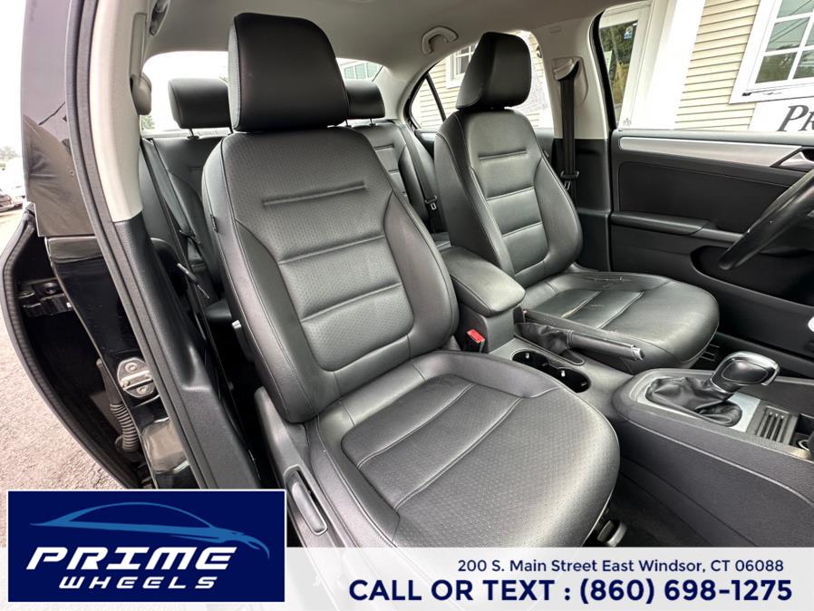 2014 Volkswagen Jetta Sedan 4dr Auto SE PZEV, available for sale in East Windsor, Connecticut | Prime Wheels. East Windsor, Connecticut 2014 Volkswagen Jetta Sedan 4dr Auto SE PZEV, available for sale in East Windsor, Connecticut | Prime Wheels. East Windsor, Connecticut