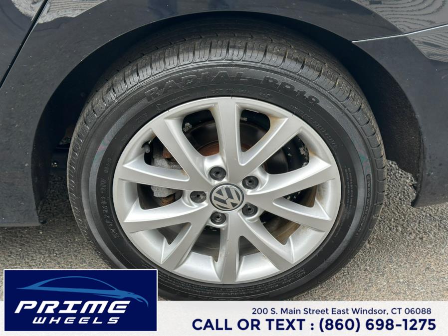 2014 Volkswagen Jetta Sedan 4dr Auto SE PZEV, available for sale in East Windsor, Connecticut | Prime Wheels. East Windsor, Connecticut 2014 Volkswagen Jetta Sedan 4dr Auto SE PZEV, available for sale in East Windsor, Connecticut | Prime Wheels. East Windsor, Connecticut