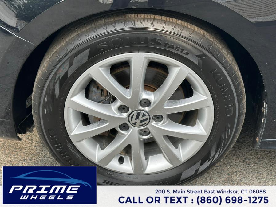 2014 Volkswagen Jetta Sedan 4dr Auto SE PZEV, available for sale in East Windsor, Connecticut | Prime Wheels. East Windsor, Connecticut 2014 Volkswagen Jetta Sedan 4dr Auto SE PZEV, available for sale in East Windsor, Connecticut | Prime Wheels. East Windsor, Connecticut