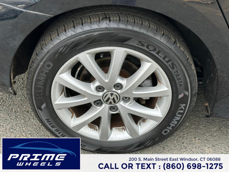 2014 Volkswagen Jetta Sedan 4dr Auto SE PZEV, available for sale in East Windsor, Connecticut | Prime Wheels. East Windsor, Connecticut 2014 Volkswagen Jetta Sedan 4dr Auto SE PZEV, available for sale in East Windsor, Connecticut | Prime Wheels. East Windsor, Connecticut